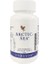 Balık Yağı -Arctic Sea Omega 3 Orijinal Barkodlu Ürün Gönderiyoruz 1