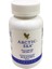 Balık Yağı -Arctic Sea Omega 3 Orijinal Barkodlu Ürün Gönderiyoruz 2