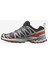 Xa Pro 3D V9 Erkek Outdoor Spor Ayakkabısı L47747600 2