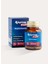 Fixer Multivitamin Mineral Ginseng 30 Tablet 1