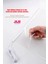 Babynote Işıltılı Yazı Tahtası 30X20 (7 Renkli Kalem Dahil) Işıklı Yazı Tahtası 4