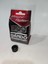 Trodon Xs 50CC 80CC Uyumlu Japon Üretim Bando Baga ( 6 ,5 Gram ) 1