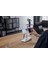 100W 6 In 1 Şarj Standı Magsafe ve Cryoboost - Beyaz 6