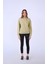 Regular Fit Arka Baskı Detaylı Sweatshirt 4