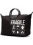 Le Pliage Fragile L Seyahat Çantası 1624HNN001 1