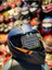 910 Kapalı Kask Güneş Vizörlü Siyah Camlı Motosiklet Kaskı (Mat Blue) 2