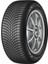 255/35 R18 94Y Vec 4seasons G3 Xl Fp Oto Yaz Lastiği(Üretim Tarihi: 2024) 1
