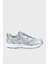 Logolu Kalın Tabanlı Sneaker Nb Lifestyle Ayakkabı Unisex Ayakkabı ML408GS 1