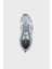 Logolu Kalın Tabanlı Sneaker Nb Lifestyle Ayakkabı Unisex Ayakkabı ML408GS 3
