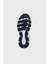 Logolu Kalın Tabanlı Sneaker Nb Lifestyle Ayakkabı Unisex Ayakkabı ML408GS 4