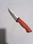 Itina Kasap Bıçak 12.5 cm 2