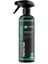 Rapid Shine Protection - Su ve Leke Itici Koruyucu Hızlı Cila 1