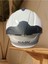 Typhoon Blank Kapalı Kask 4