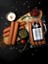 Bogadan Bratwurst Dana Sosis 1000gr – Gurme Tat, Efsane Lezzet 2