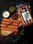Bogadan Bratwurst Dana Sosis 1000gr – Gurme Tat, Efsane Lezzet 4