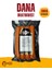 Bogadan Bratwurst Dana Sosis 3000gr – Gurme Tat, Efsane Lezzet 1