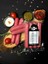 Hotdog Dana Sosis – 1 Kg | %100 Dana Eti, Mükemmel Lezzet! 5