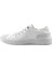 Vıgor Çocuk Lastikli Memory Foam Keten Sneaker Ayakkabı 3