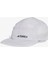 Terrex Climacool 5 Panel Solid Unisex Gri Şapka.- 1