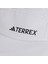 Terrex Climacool 5 Panel Solid Unisex Gri Şapka.- 3