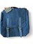 Old Cotton Patroit Bag Sırt Çantası 1