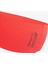 Performance JN5443 Running Climacool Headband 4