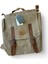 Old Cotton Patroit Bag Sırt Çantası 1