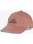 TERREX JD3415 Terrex Multi Baseball Cap 1