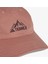 TERREX JD3415 Terrex Multi Baseball Cap 3