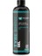 Tyre Shine Gel - Jel Lastik Parlatıcı 700ML 1