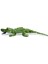 Peluş Timsah 100 cm 62292 2