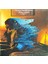 The Alan Parsons Project Pyramid Lp Plak 1