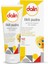 Dalin Likid Bebek Pudrası 100 gr 2