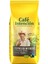 Bio Espresso Intensivo, 1000 gr Ganze Bohne 1