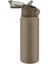 Çelik Termos Matara 750ML Kahverengi 2