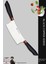 Black Copper Serisi Mutfak Bıçak Pizza Pide Börek Kıyma Bıçağı Zırhı 1