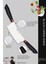 Black Copper Serisi Mutfak Bıçak Pizza Pide Börek Kıyma Bıçağı Zırhı 3