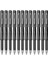 Roller Kalem Broadline Jel 1.0 mm Kırmızı 1