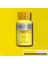 Galeria Akrilik Boya 500ML Lemon Yellow Hue 346 1