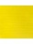 Galeria Akrilik Boya 500ML Lemon Yellow Hue 346 2