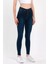 Kadın Taşlamalı Jeans 2