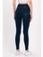 Kadın Taşlamalı Jeans 5