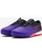 Skechers Gold Tf Erkek Mor Krampon 252016 Pur 3