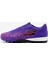 Skechers Gold Tf Erkek Mor Krampon 252018 Pur 1