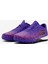 Skechers Gold Tf Erkek Mor Krampon 252018 Pur 3