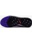 Skechers Gold Tf Erkek Mor Krampon 252018 Pur 4