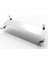 Cf Moto Z Force 950 Sport Utv Plexi Arka Siperlik 1