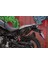Cf Moto 450 mt Yan Çanta Demiri 3