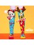 Madmia Mickey Çorap 2