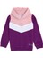 Kız Çocuk Menekşe Sweatshirt 50296288-VR037 3